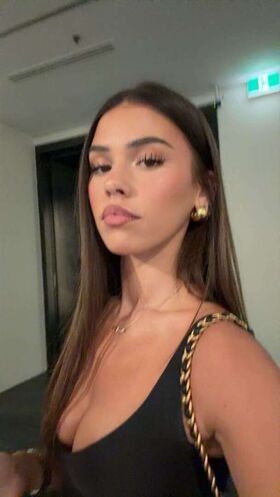 Leah Halton Nude Leaks OnlyFans Photo 1329