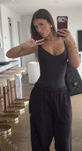 Leah Halton Nude Leaks OnlyFans Photo 1331