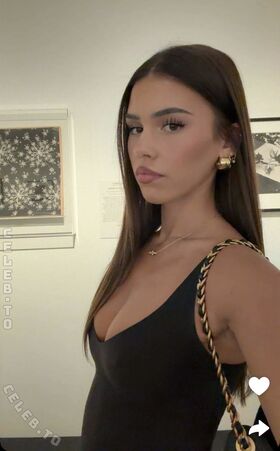 Leah Halton Nude Leaks OnlyFans Photo 1332