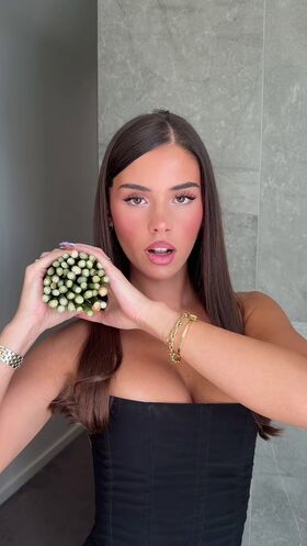 Leah Halton Nude Leaks OnlyFans Photo 1333