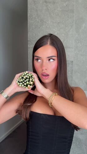 Leah Halton Nude Leaks OnlyFans Photo 1334