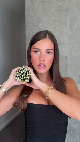 Leah Halton Nude Leaks OnlyFans Photo 1335