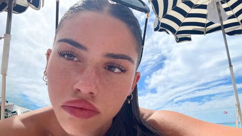 Leah Halton Nude Leaks OnlyFans Photo 1337