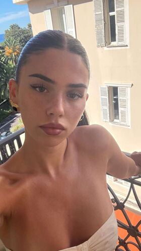 Leah Halton Nude Leaks OnlyFans Photo 1338