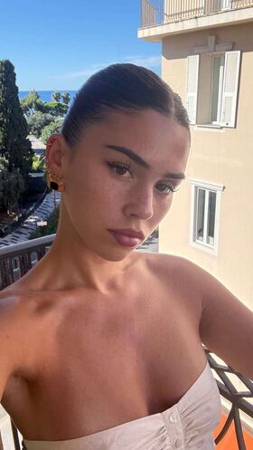 Leah Halton Nude Leaks OnlyFans Photo 1339