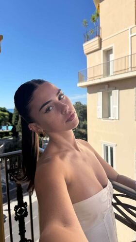 Leah Halton Nude Leaks OnlyFans Photo 1340