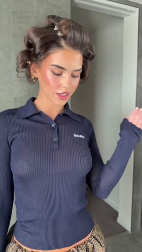 Leah Halton Nude Leaks OnlyFans Photo 1341