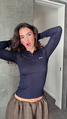 Leah Halton Nude Leaks OnlyFans Photo 1345