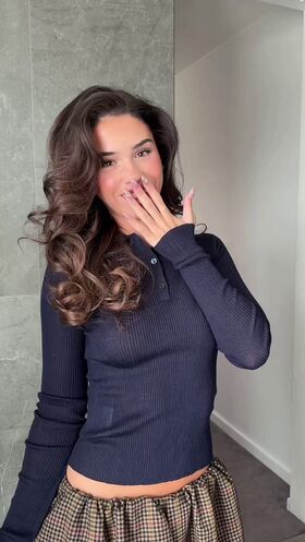 Leah Halton Nude Leaks OnlyFans Photo 1346