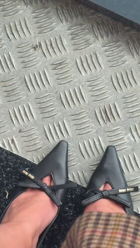 Leah Halton Nude Leaks OnlyFans Photo 1347