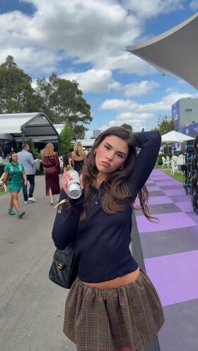 Leah Halton Nude Leaks OnlyFans Photo 1348