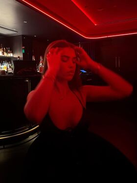 Leah Halton Nude Leaks OnlyFans Photo 1349