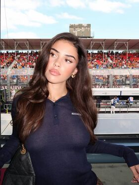 Leah Halton Nude Leaks OnlyFans Photo 1350