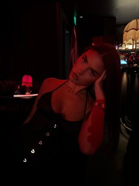 Leah Halton Nude Leaks OnlyFans Photo 1351