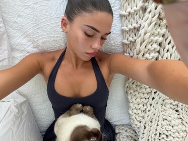 Leah Halton Nude Leaks OnlyFans Photo 1352