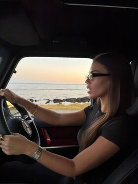 Leah Halton Nude Leaks OnlyFans Photo 1353