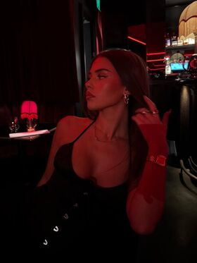 Leah Halton Nude Leaks OnlyFans Photo 1354