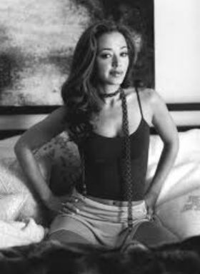 Leah Remini
