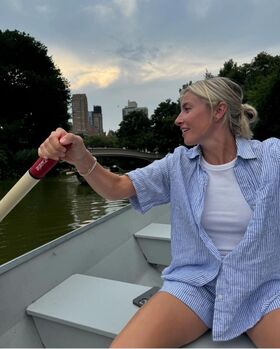 Leah Williamson Photo divulguée nue OnlyFans 65