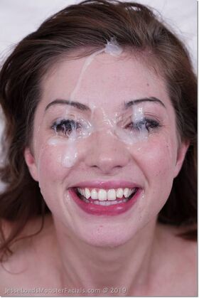 Leah Winters नग्न लीक OnlyFans फोटो 160