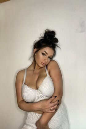 Leah X Nude Leaks OnlyFans Photo 8