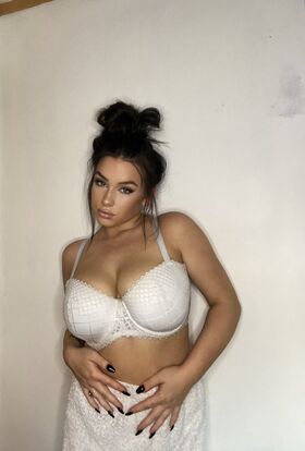 Leah X Nude Leaks OnlyFans Photo 10