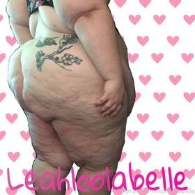 leahloolabelle Nude Leaks OnlyFans Photo 48