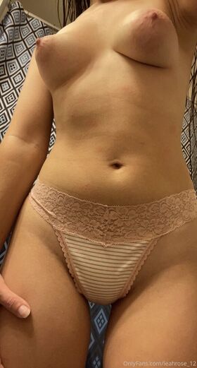 Leahrose12 Nude Leaks OnlyFans Photo 27