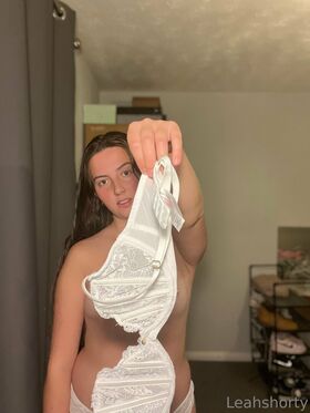 leahshorty Nude Leaks OnlyFans Photo 76