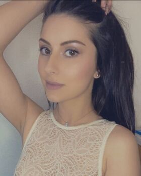 Leamiles13 Nude Leaks OnlyFans Photo 12