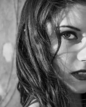 Leamiles13 Nude Leaks OnlyFans Photo 27