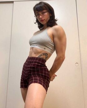 Lean Beef Nude Leaks OnlyFans Photo 4