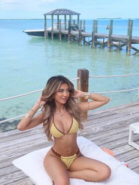 Lean Ortiz Nude Leaks OnlyFans Photo 18