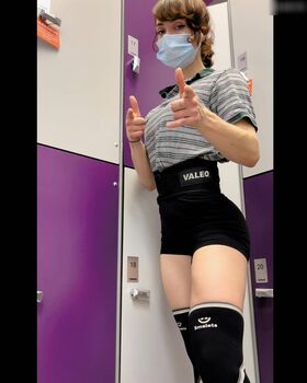 leanbeefpatty / Lean Beef Patty