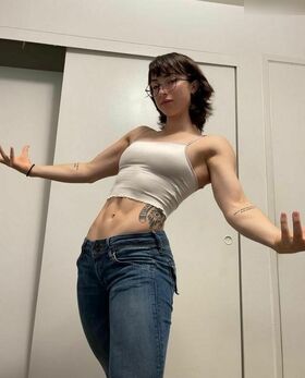 leanbeefpatty / Lean Beef Patty