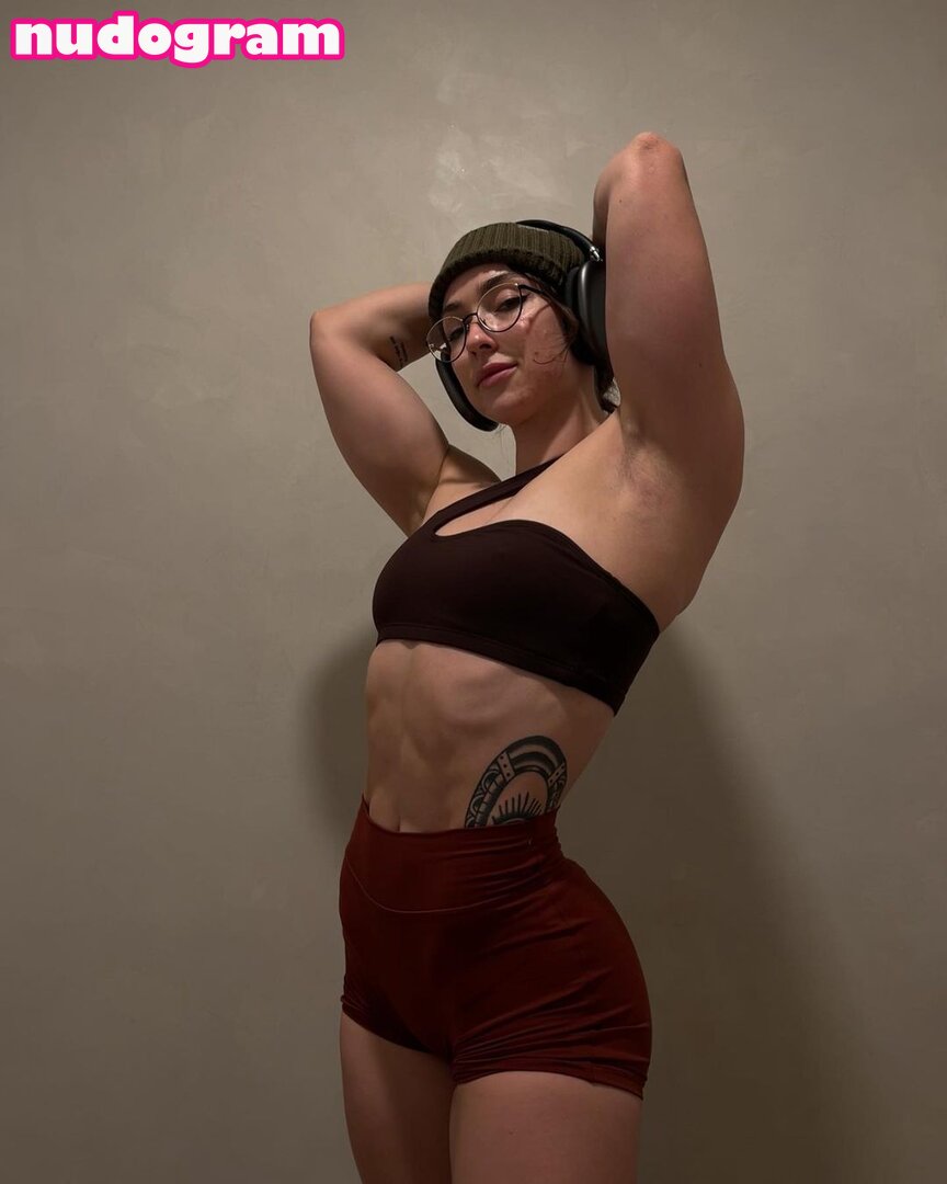 leanbeefpatty Nude Leaks OnlyFans Photo 82 - Nudogram v2.0