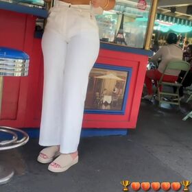 Learmann Twins Uniknutá nahá OnlyFans fotografia 18