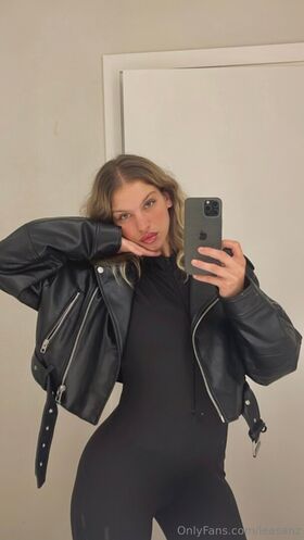 leasanz Nude Leaks OnlyFans Photo 100