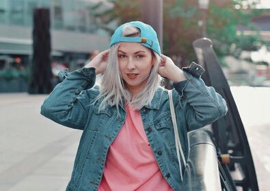 leavixx नग्न लीक OnlyFans फोटो 64