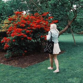 leavixx नग्न लीक OnlyFans फोटो 69