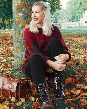 leavixx नग्न लीक OnlyFans फोटो 81