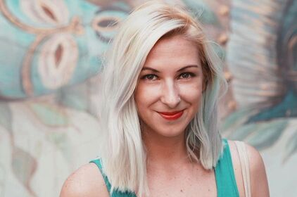 leavixx नग्न लीक OnlyFans फोटो 89