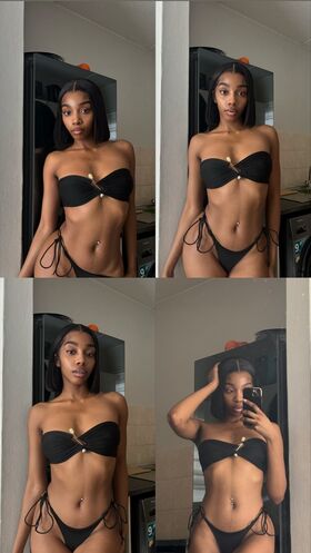 Lebuitton รูป OnlyFans เปลือยรั่วไหล 4