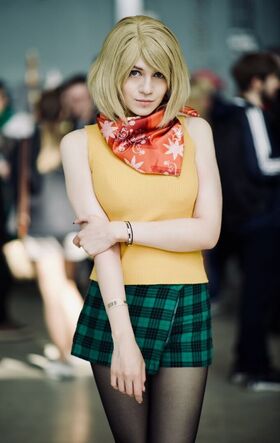 LecteR Nude Leaks OnlyFans Photo 15