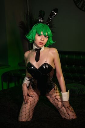 LecteR Naken läcka OnlyFans foto 68