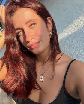 Ledlwedl नग्न लीक OnlyFans फोटो 1