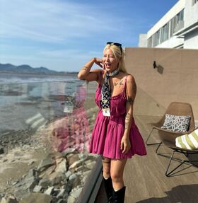 Lee Jaebeol Фото утечки OnlyFans (обнаженная) 55