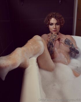lee_keyrouz69 Nude Leaks OnlyFans Photo 79