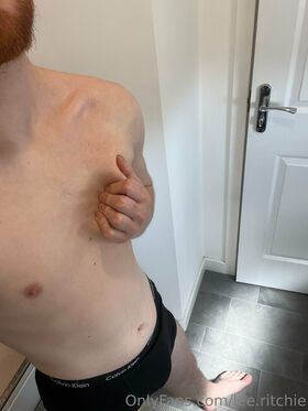 lee.ritchie Nude Leaks OnlyFans Photo 11
