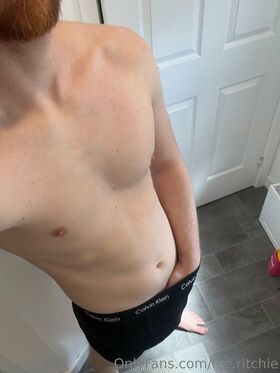 lee.ritchie Nude Leaks OnlyFans Photo 18